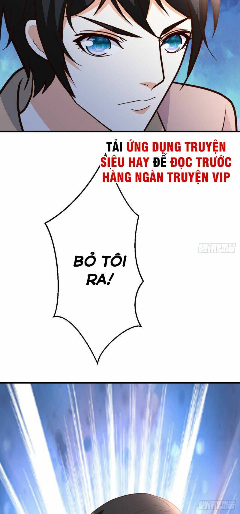 Trọng Sinh Tu Chân Tại Đô Thị: Chapter 94