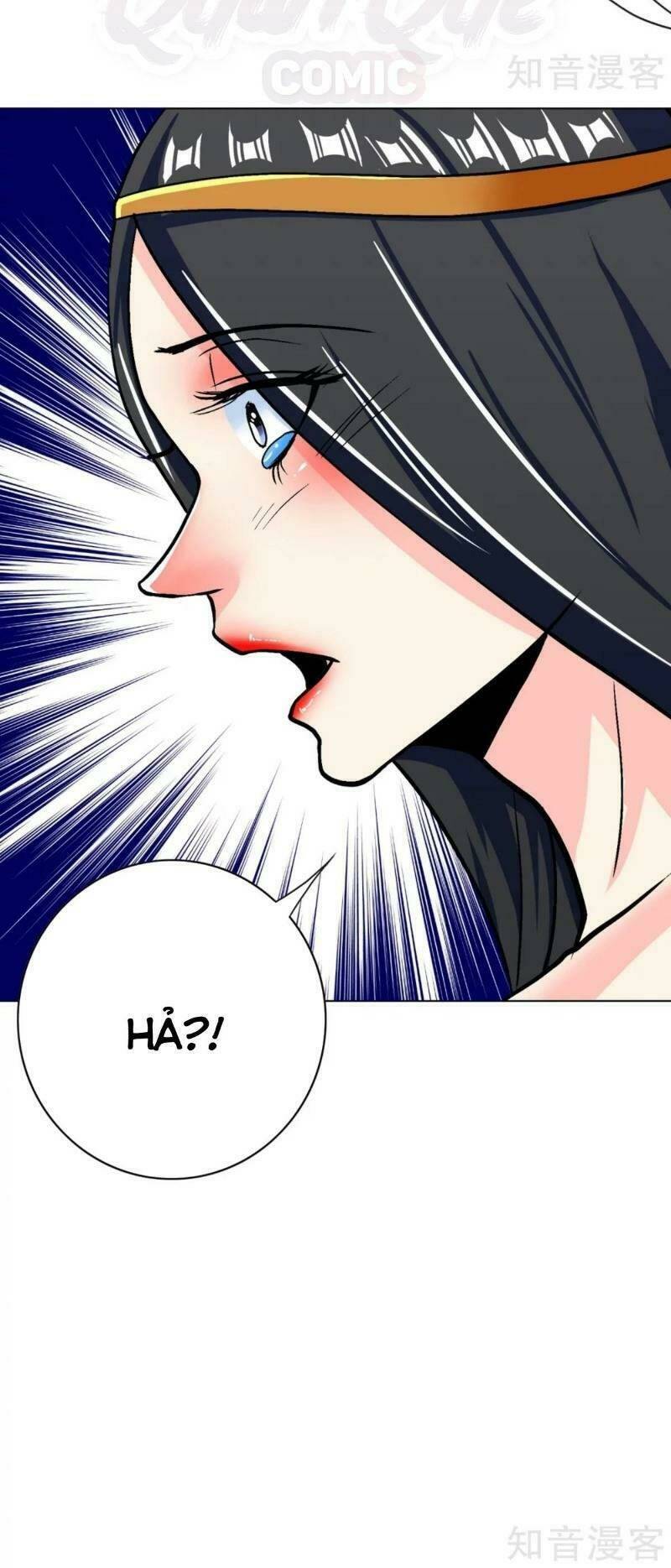 Hệ Thống Tiên Tôn Tại Đô Thị: Chapter 102