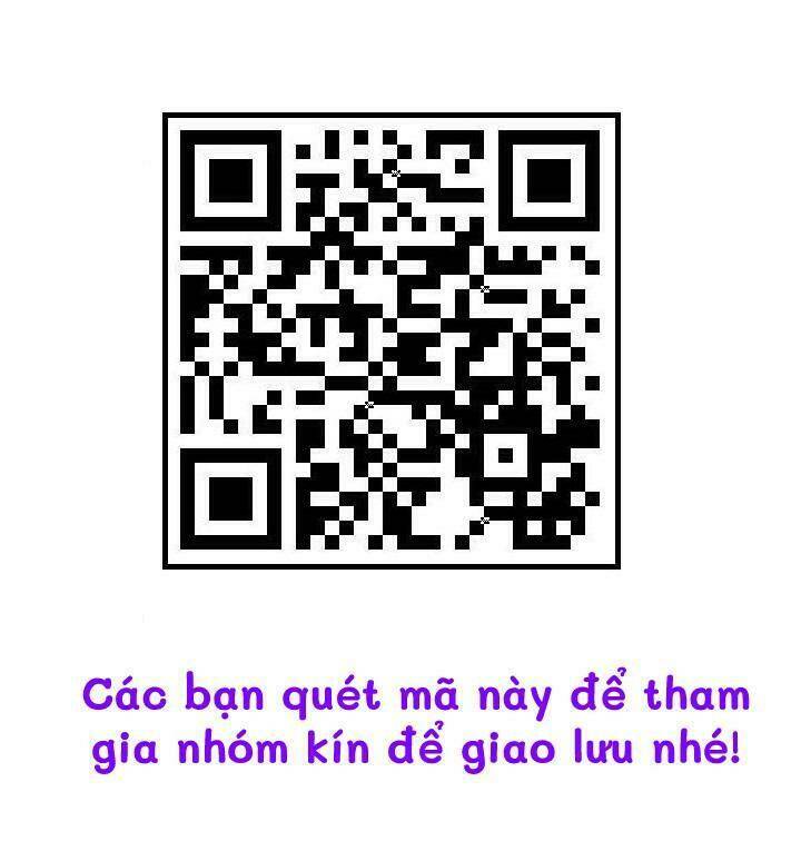 Giai Điệu Của Sự Va Chạm: Chapter 4