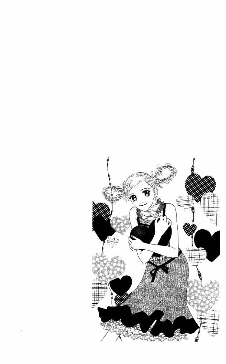 Cô Láng Giềng: Chapter 21