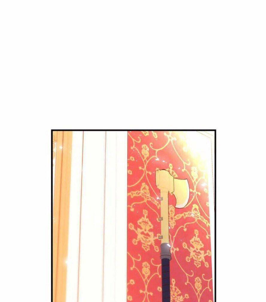 Lòng Trung Thành Với Kẻ Ác: Chapter 14