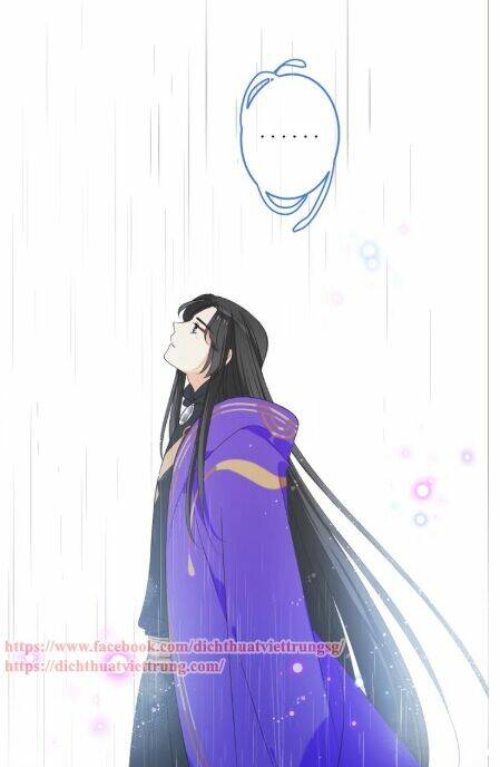 Bạn Trai Tôi Là Cẩm Y Vệ 2: Chapter 41