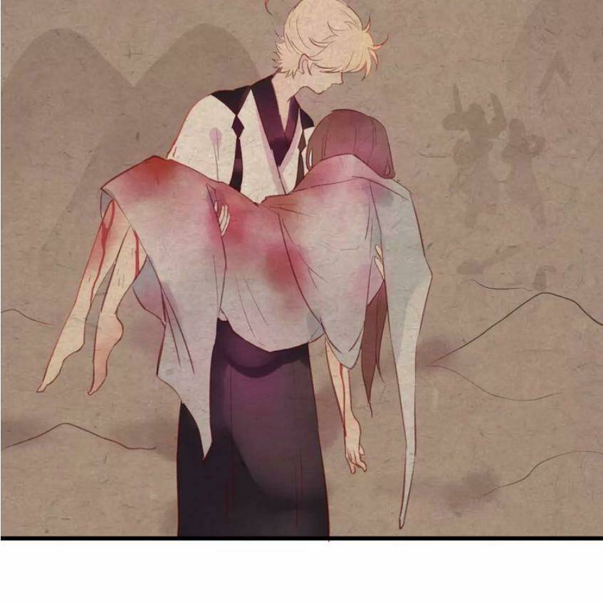 Hồ Minh Chi Hương: Chapter 6