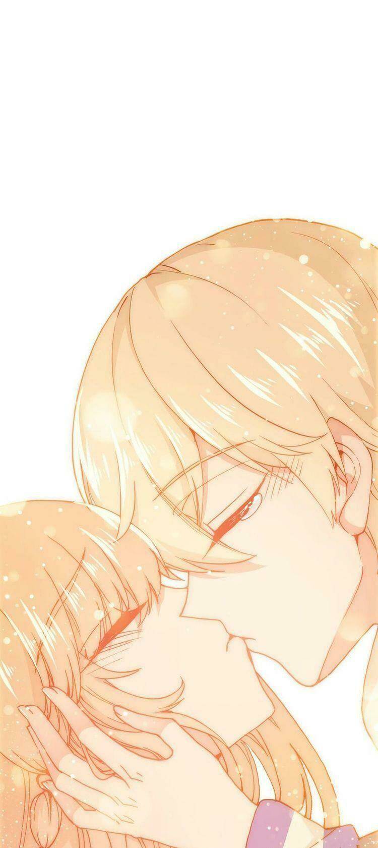 Chuyển Phát Nhanh Tình Yêu: Chapter 28