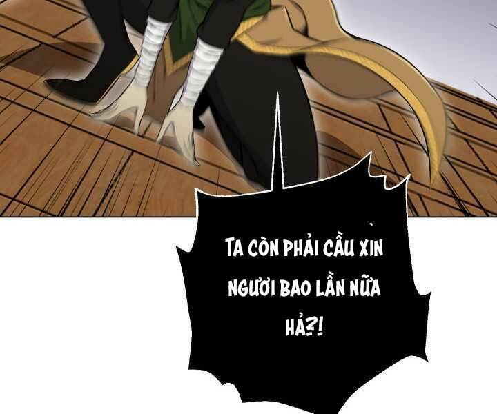 Luân Hồi Ác Nhân: Chapter 93