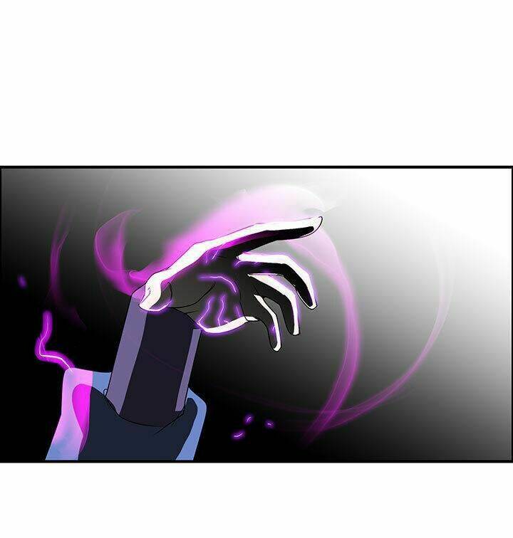 Phong Quỷ Truyền Thuyết: Chapter 100