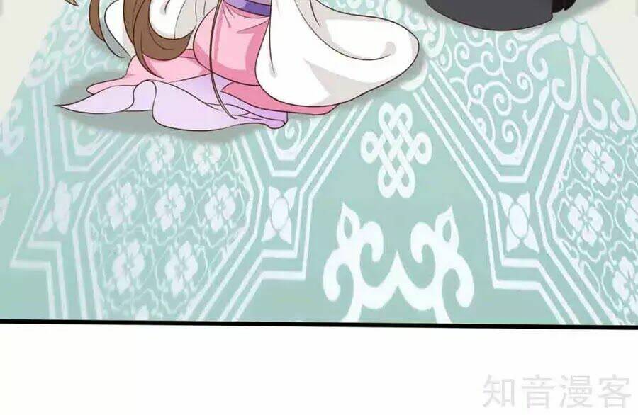 Đích Nữ Hữu Độc: Chapter 24