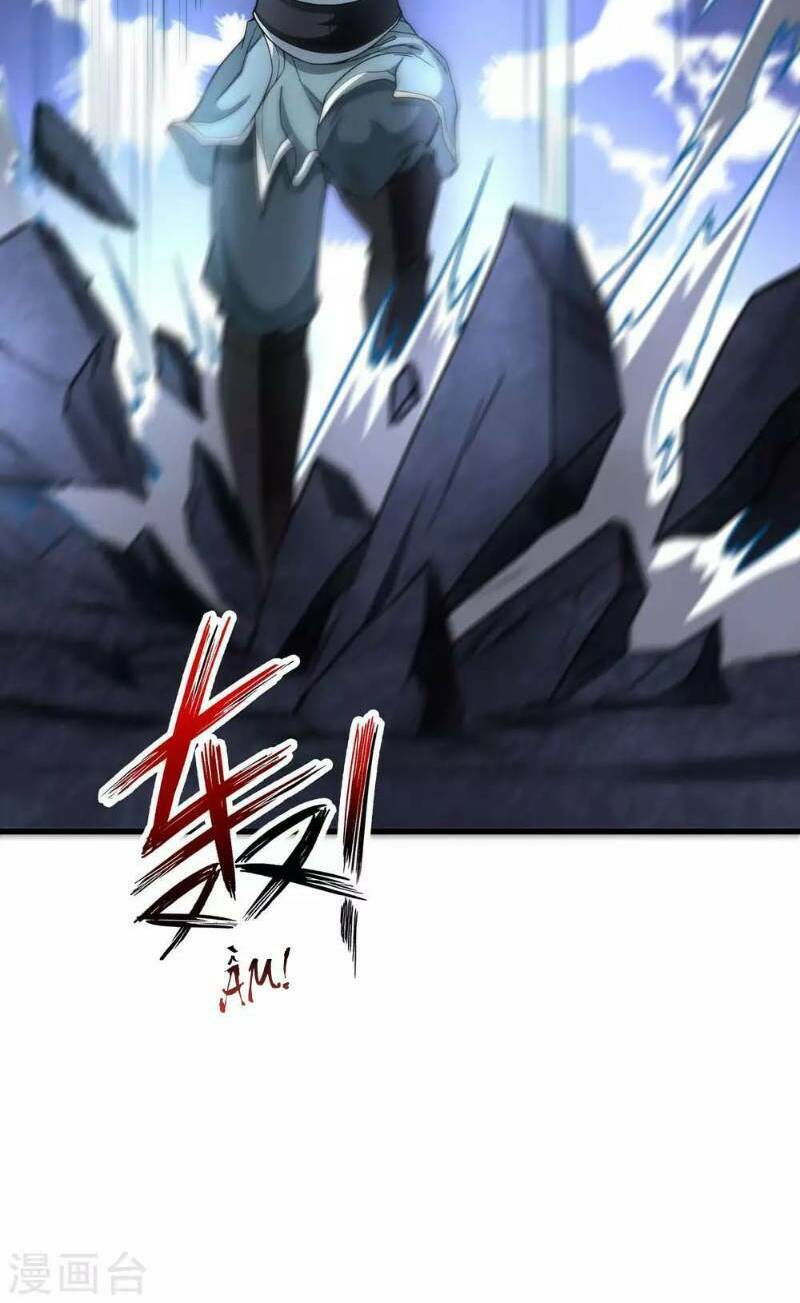 Thái Bình Khách Trạm: Chapter 6