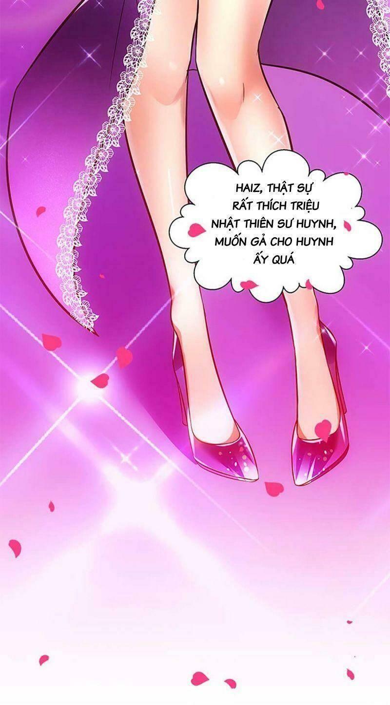 Ngày Mai Tôi Sẽ Chết: Chapter 1