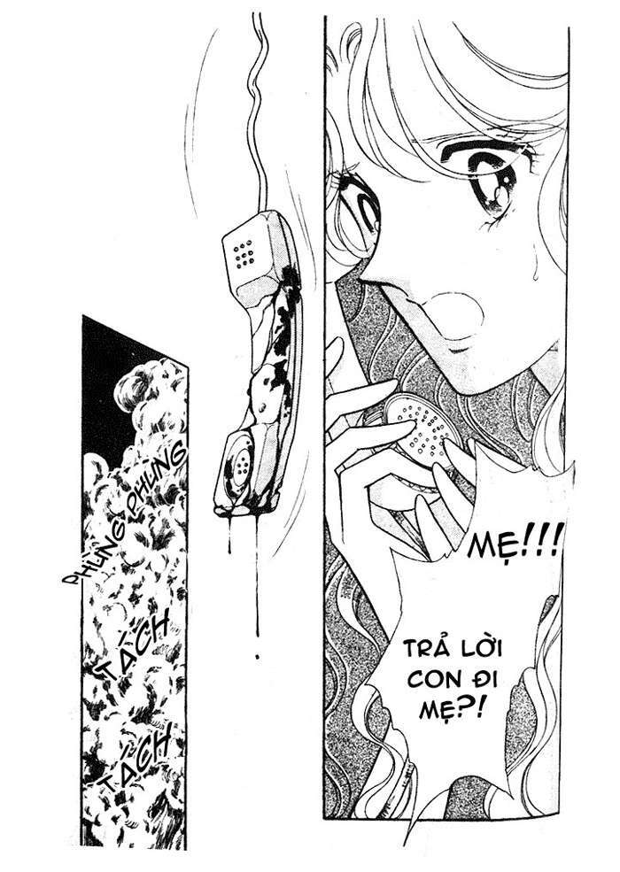 Ao No Fuuin - Blue Seal: Chapter 11