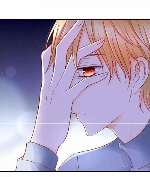 Ở lại thế kỷ này: Chapter 4