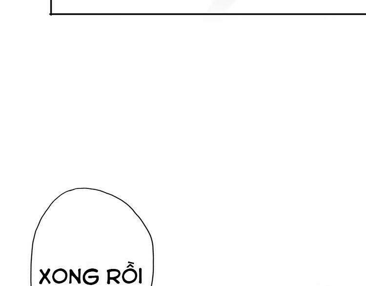 Cuộc Chiến Tình Yêu: Chapter 12