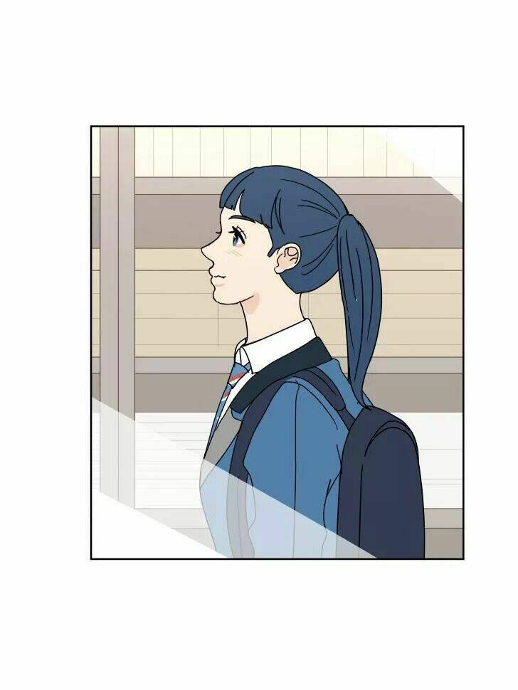 30 Phút Bước Đi Bên Em: Chapter 61