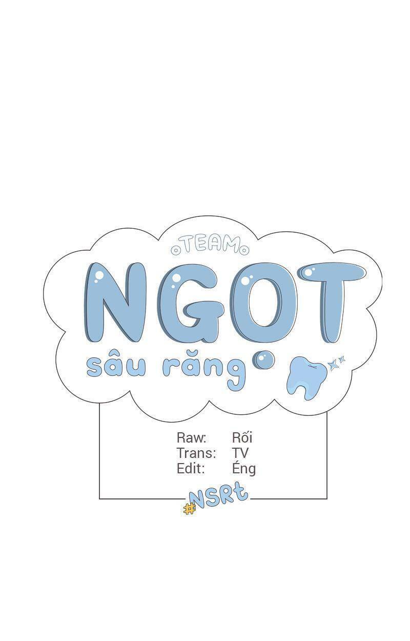 Giấc Mộng Đêm Hè: Chapter 1.2