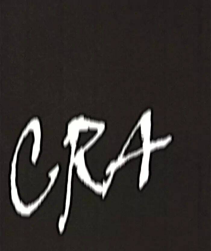 Quái Vật Tại Chung Cư Xanh: Chapter 8