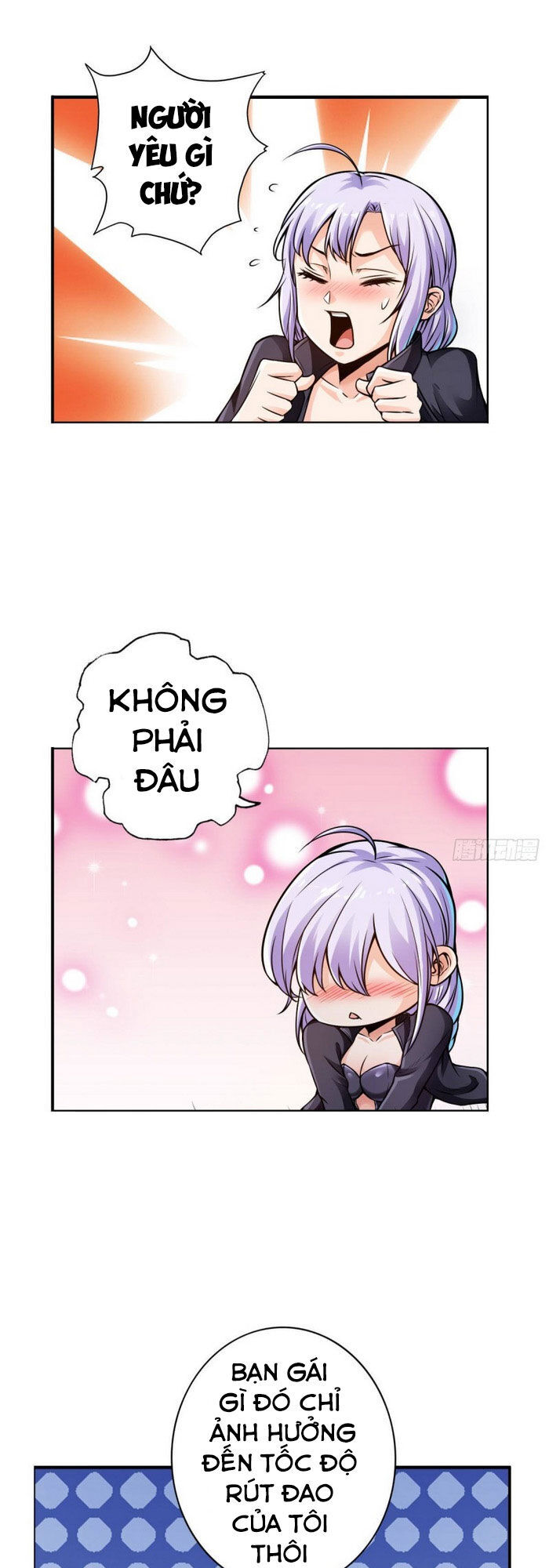 Hệ Thống Tìm Đường Chết Mạnh Nhất: Chapter 86
