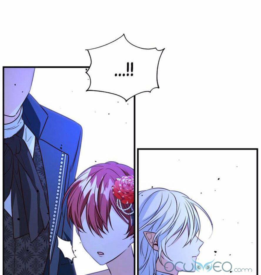 Lòng Trung Thành Với Kẻ Ác: Chapter 7