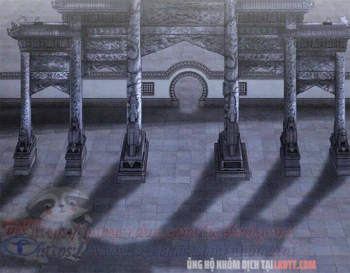 Trọng Sinh Bá Sủng Nhiếp Chính Vương Quá Mạnh Mẽ: Chapter 104