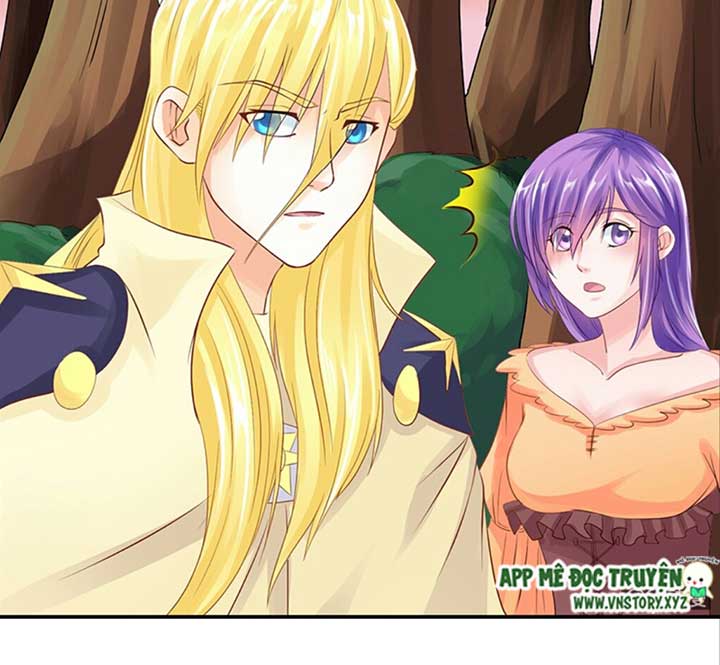 Bồn Tắm Có Vấn Đề?: Chapter 19