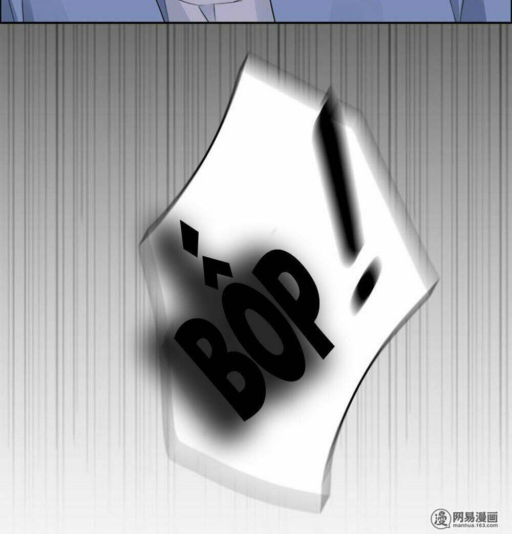 Đại Thần Tình Yêu Chớ Chạm Tôi: Chapter 72