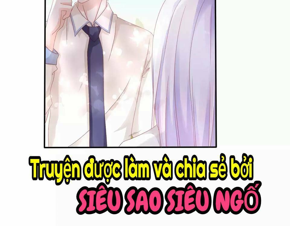 Điệp Hóa: Chapter 1