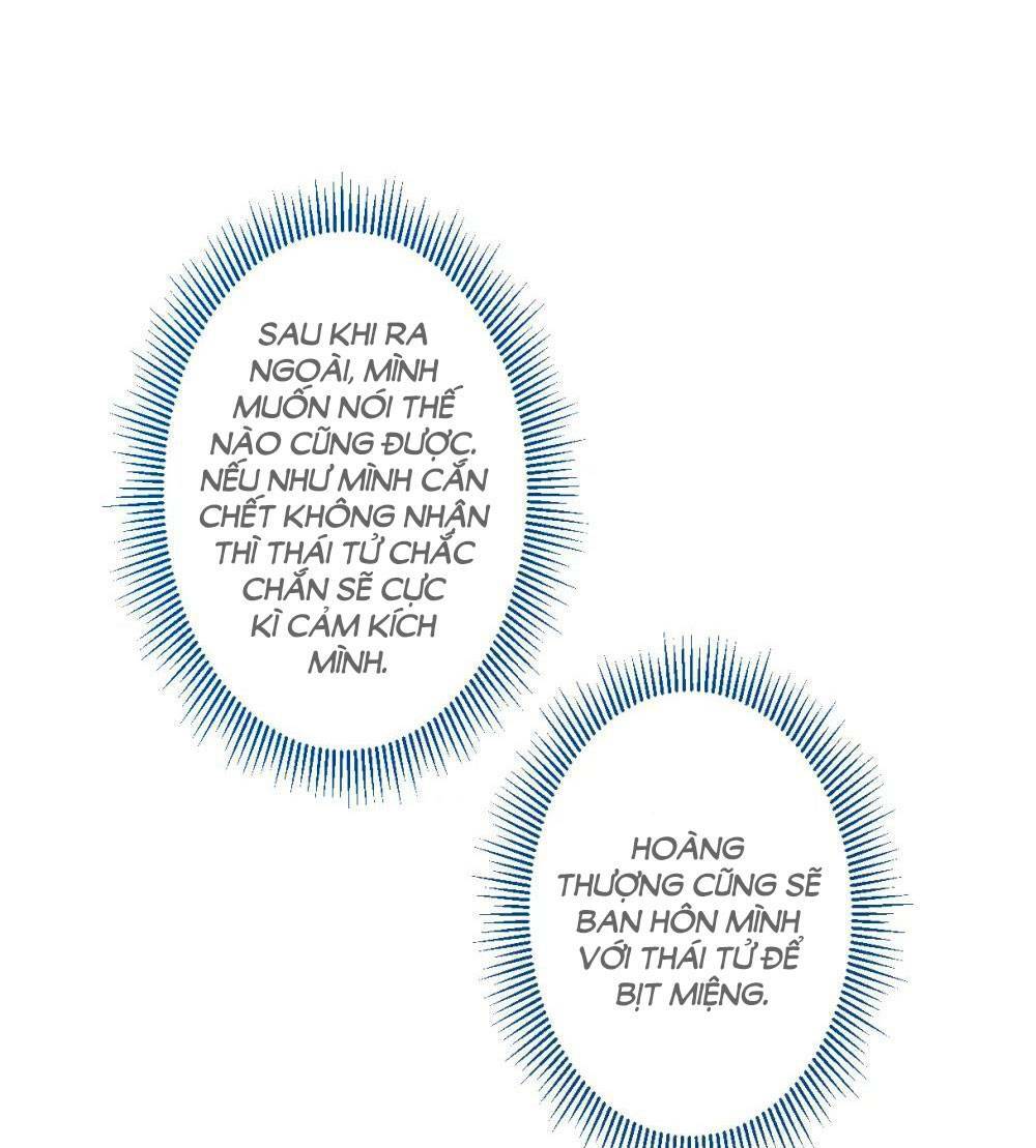 Thượng Quốc Phú Chi Thiên Đống Tuyết: Chapter 160