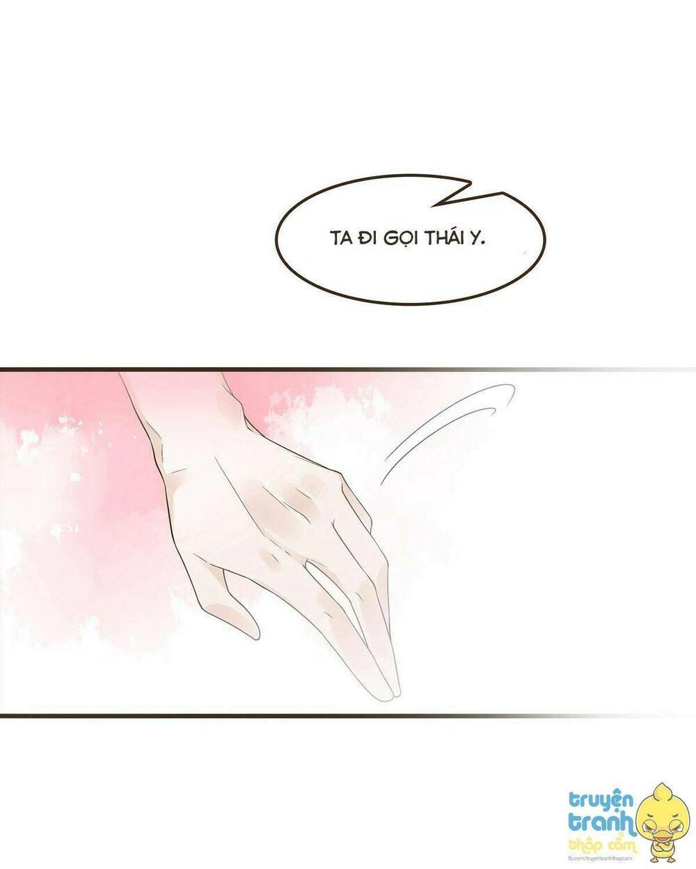 Đại Giá Thừa Tướng: Chapter 33