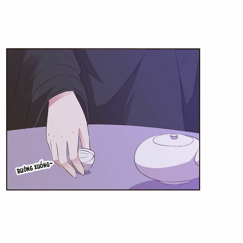 Thông Linh Phi: Chapter 132