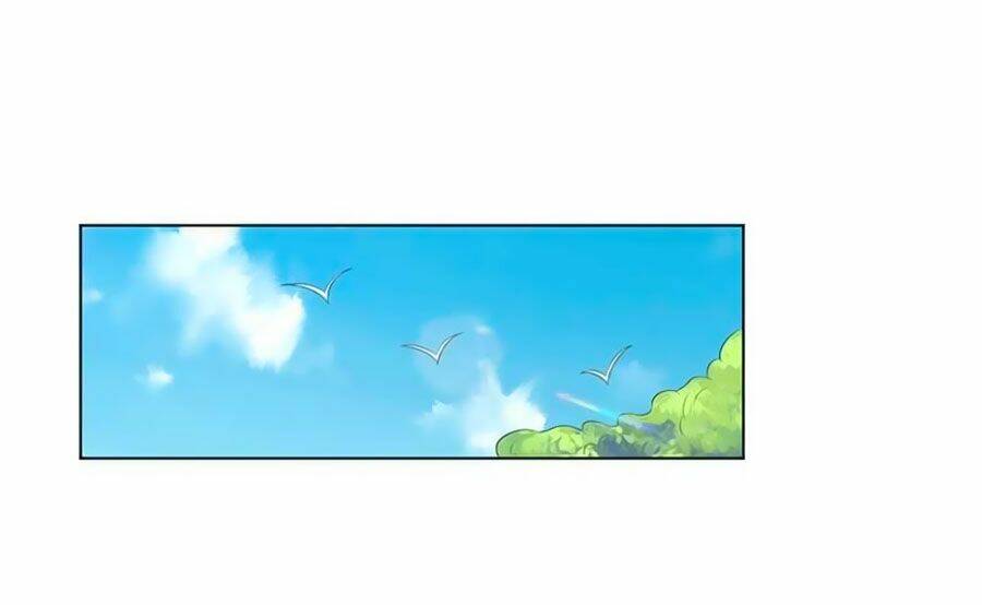 Trí Mệnh Sủng Thê: Tổng Tài Mau Nạp Mạng: Chapter 66