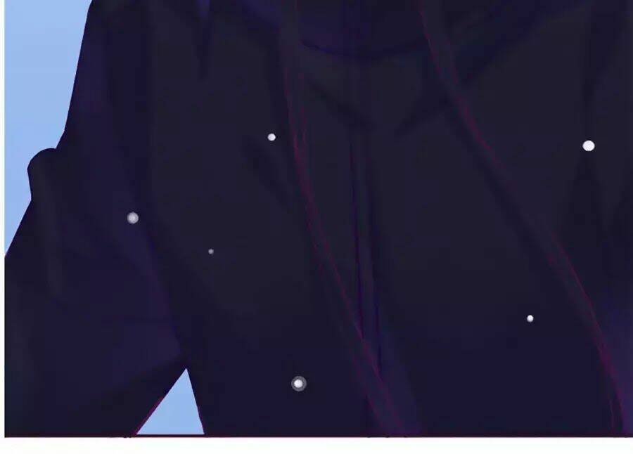 Đừng Nghịch, Ta Chỉ Muốn Yên Tĩnh: Chapter 66