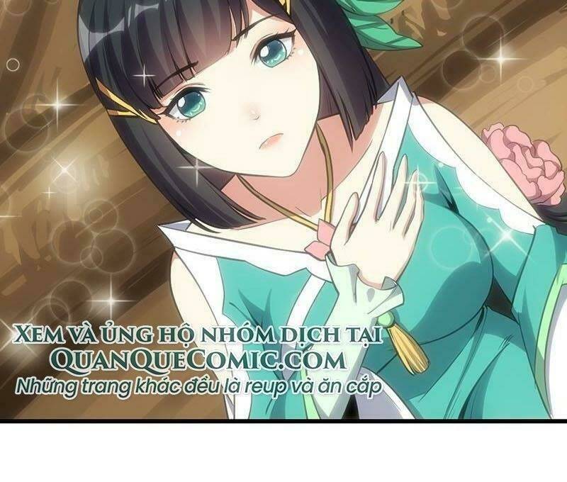 Hệ Thống Thần Long Nghịch Thiên: Chapter 62