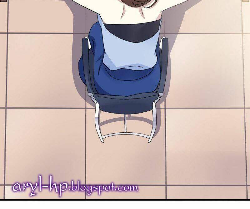 Người Yêu Thời Không: Chapter 12