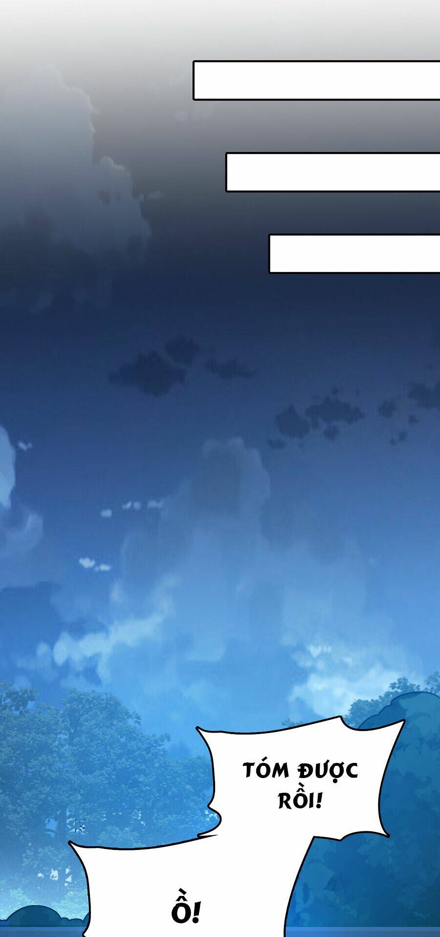 Đại Bảo Kiếm Của Tôi: Chapter 58