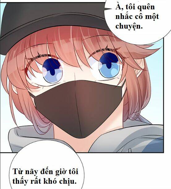 Trọng Sinh Để Ngủ Với Ảnh Đế: Chapter 162