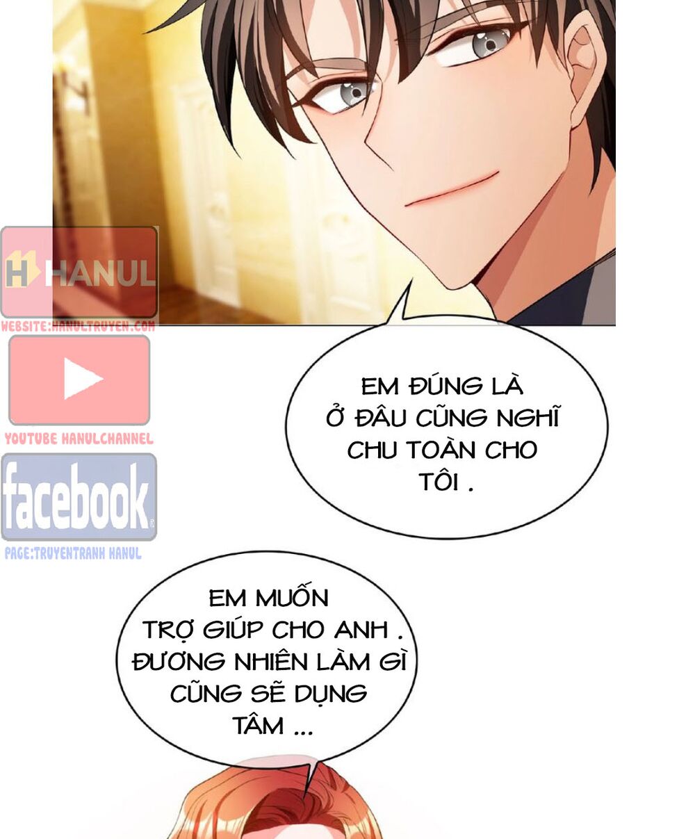 Cô Vợ Nhỏ Nuông Chiều Quá Lại Thành Ác!!: Chapter 149