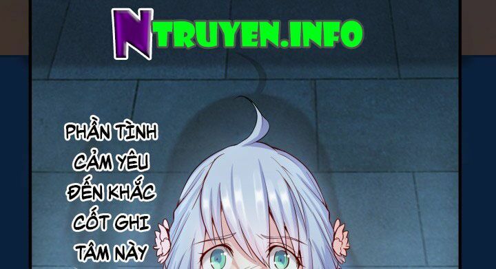 Đô đốc đại nhân sủng thê kí: Chapter 1.3