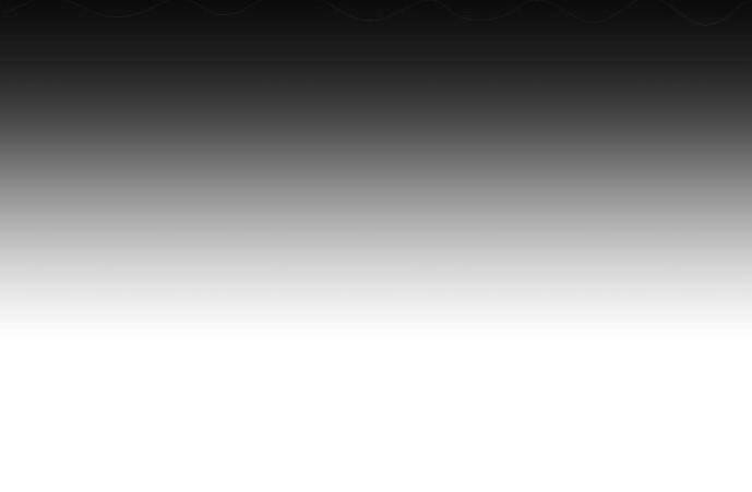 30 Phút Bước Đi Bên Em: Chapter 31