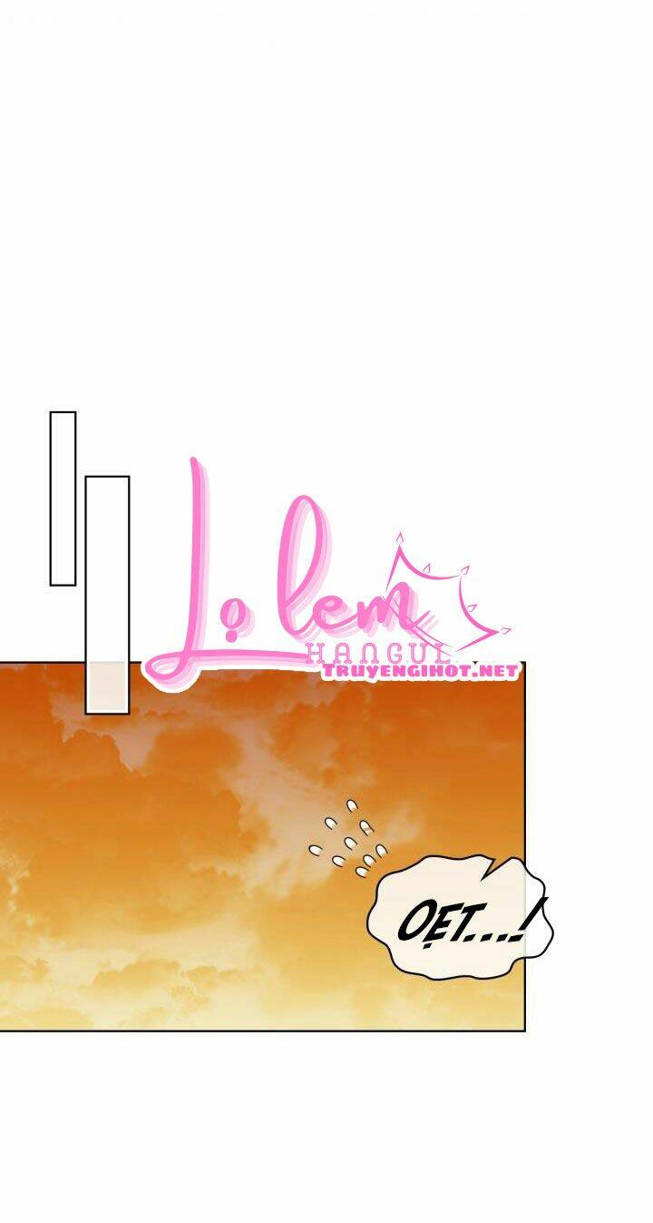 Kẻ Tạo Ra Nữ Phản Diện: Chapter 60.1