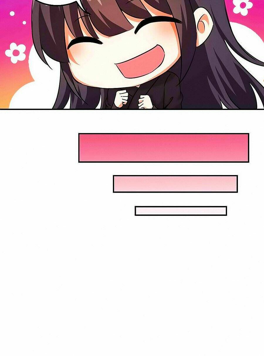 Vương Gia! Ngươi Thật Bỉ Ổi: Chapter 398