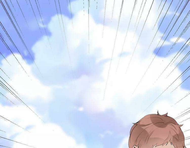 Cuộc Chiến Tình Yêu: Chapter 10