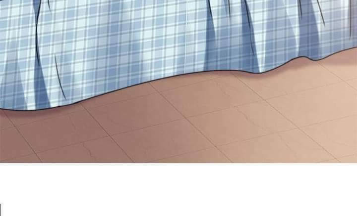 Tiêu Tiền Ở Thế Giới Khác: Chapter 4