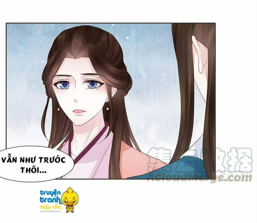 Đại Giá Thừa Tướng: Chapter 148