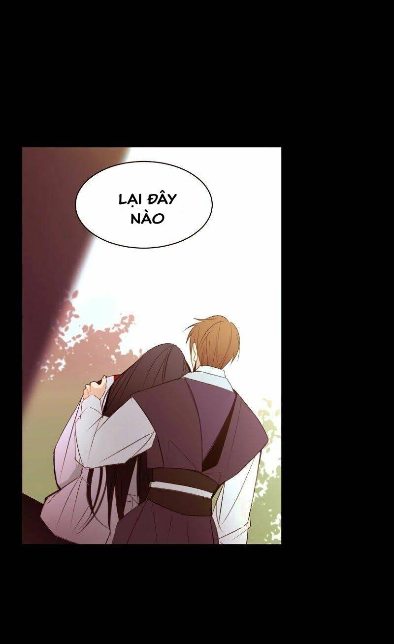 Cuộc Sống Rập Khuôn Của Một Quý Cô Tái Sinh!: Chapter 35