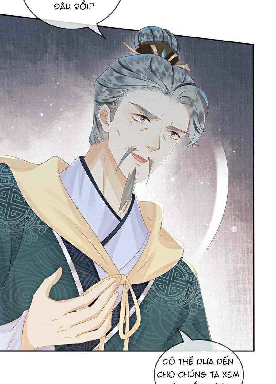 Bắt Đầu Hủy Hôn Để Công Lược Vương Gia: Chapter 41