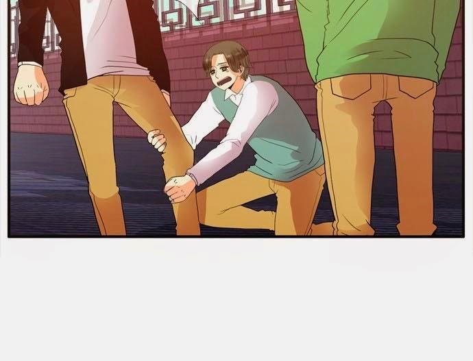Flow: Chapter 40