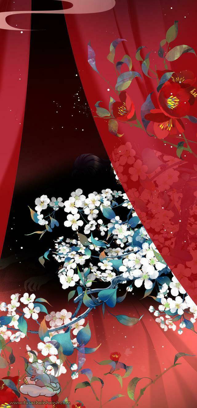 Kiều Phu Có Hỉ: Chapter 53