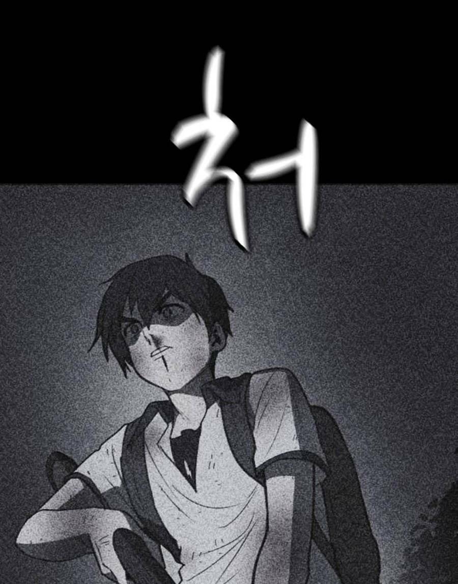 Cậu Bé Shotgun: Chapter 45