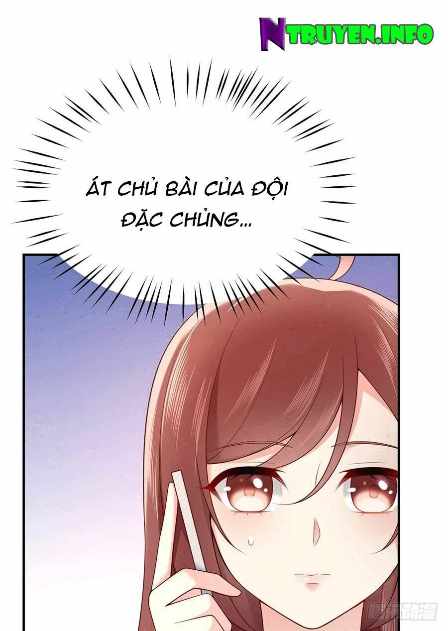Nam Thần Truy Thê Chỉ Nam: Chapter 32.2