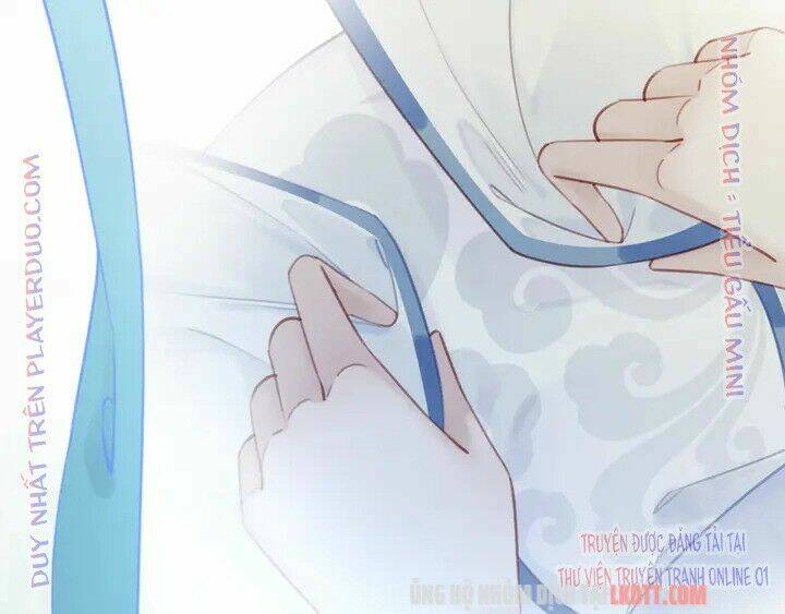 Trọng Sinh Bá Sủng Nhiếp Chính Vương Quá Mạnh Mẽ: Chapter 147