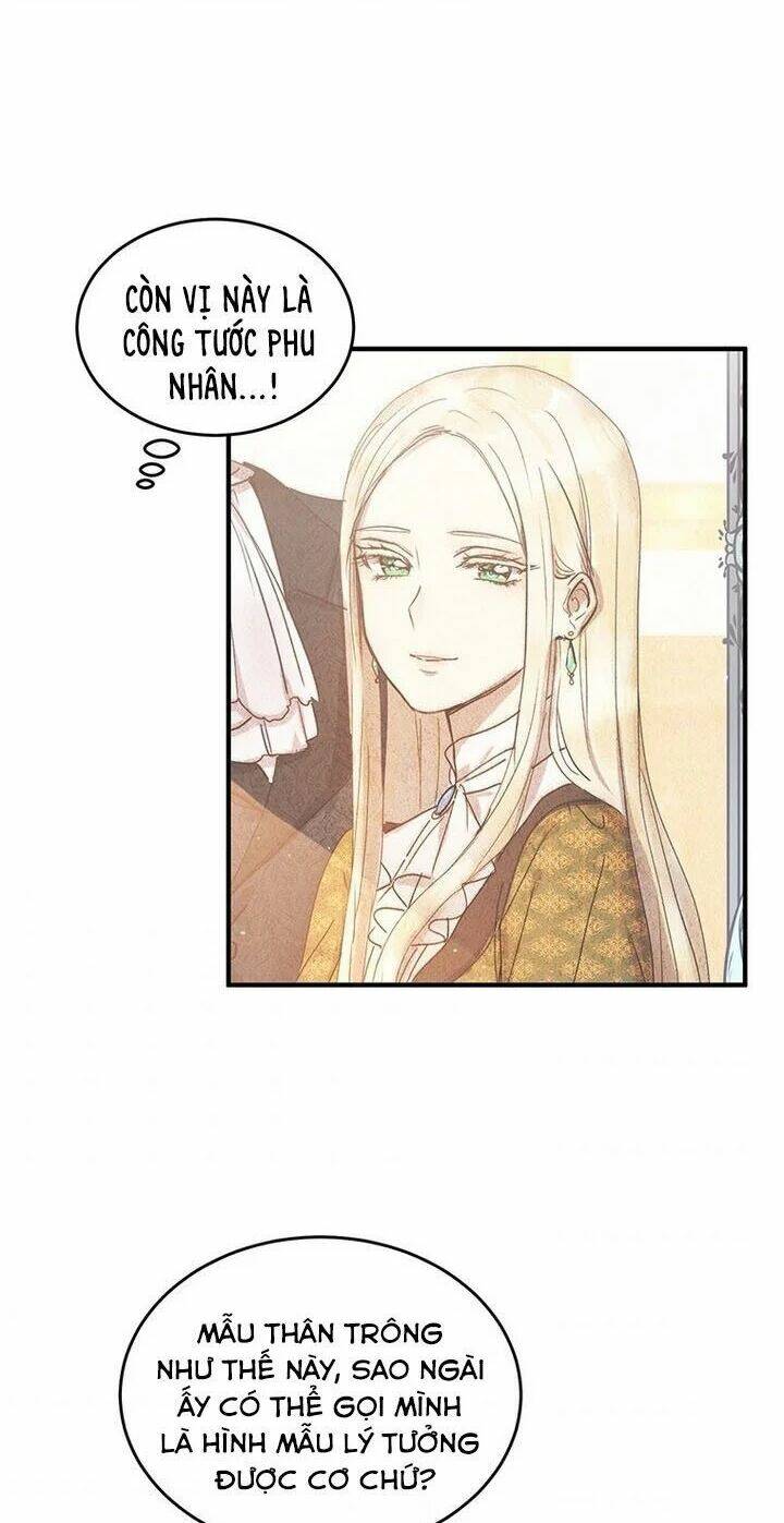 Công Tước, Loạn Vừa Thôi!: Chapter 111